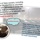 Illustration for article titled Everyday Heroism: Fans Are Volunteering To Help Billionaire Car Company Owner Deliver His Cars